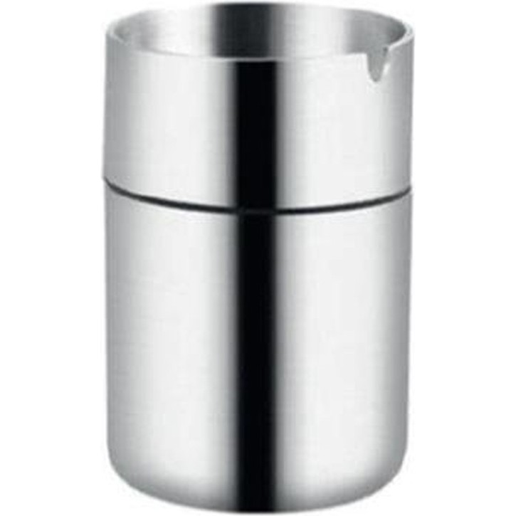 Esyah Maxiflow Paslanmaz Dekoratif Kokusuz Metal Paslanmaz Küllük 10CM SS430 31410 Evcil Hayvan Ürünleri Fiyatı