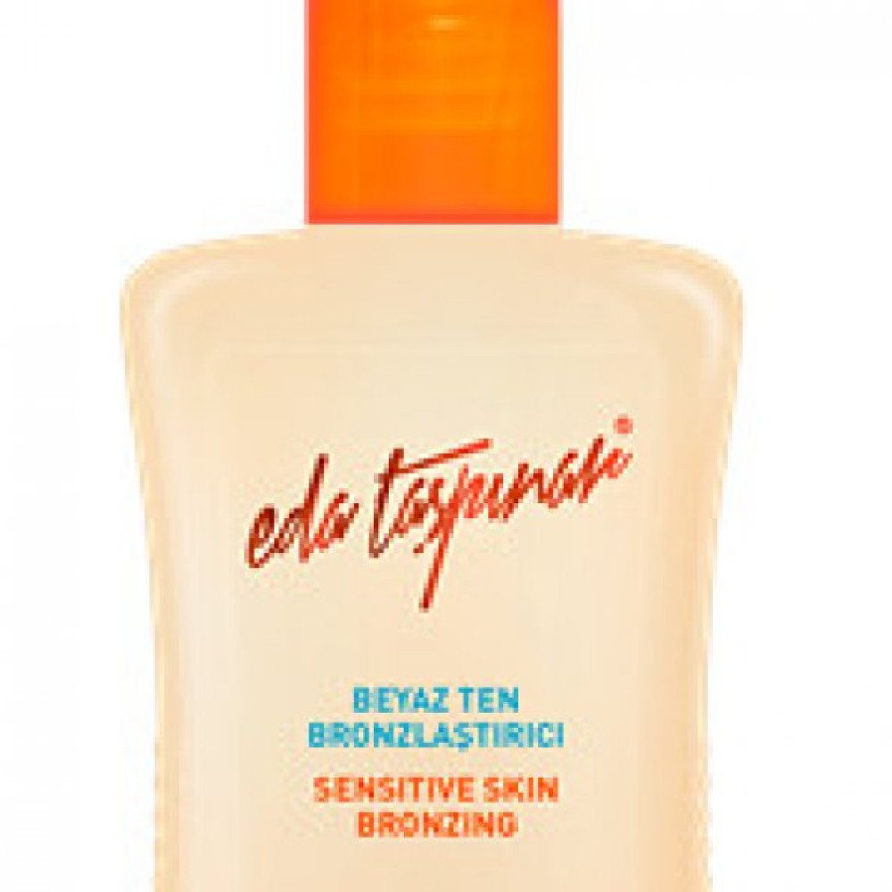 E&T Beyaz Ten Broz.losyon 200 Ml Güneş Kremleri ve Losyonları Fiyatı