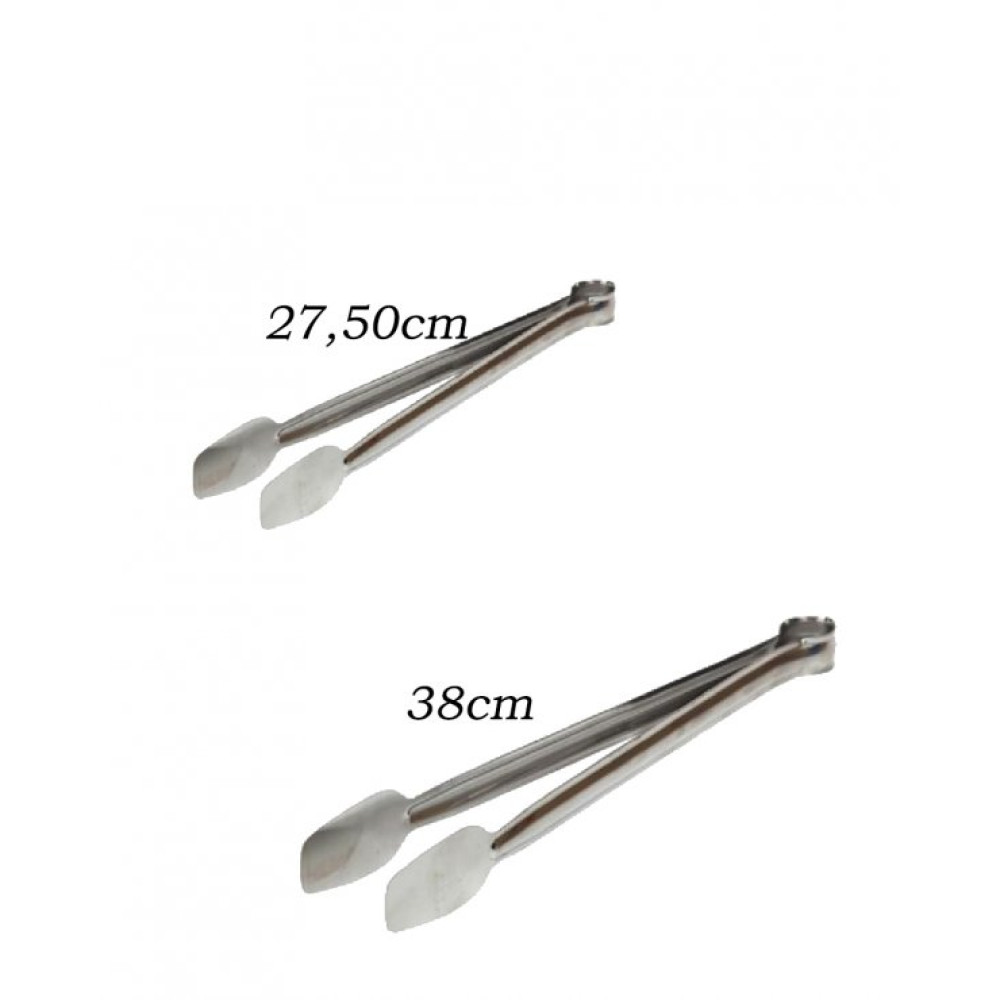 Et Masasi Kofte Masa Barbeku Mangal Izgara Yemek Kizartma Masasi 2Li Set (36Cm Ve 27,50Cm) Mangal & Barbekü Malzemeleri Fiyatı