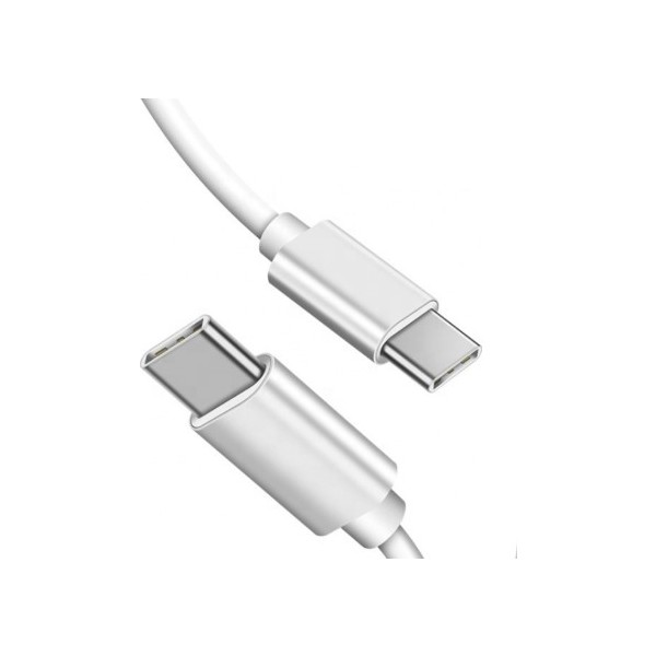 Eta Tech Apple iPhone 15 16 - 15 16 Pro - 15 16 Plus - 15 16 Pro Max 16E Uyumlu Hızlı Şarj Kablosu 45W Type-C - Beyaz Diğer Fiyatı