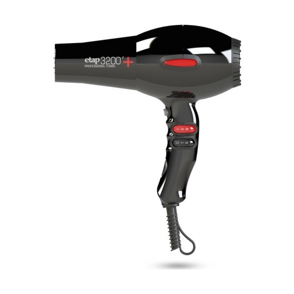 Etap 3200+ Profesyonel Seri 2400 W Fön Makinesi Saç Kurutma Makineleri Fiyatı