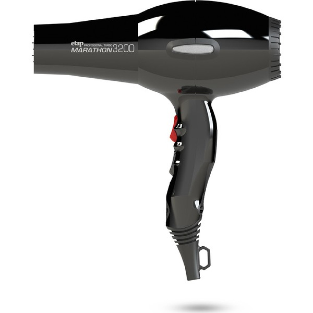 Etap 3200 V2.0 Marathon Profesyonel 2200 W Saç Kurutma Makinası Saç Kurutma Makineleri Fiyatı