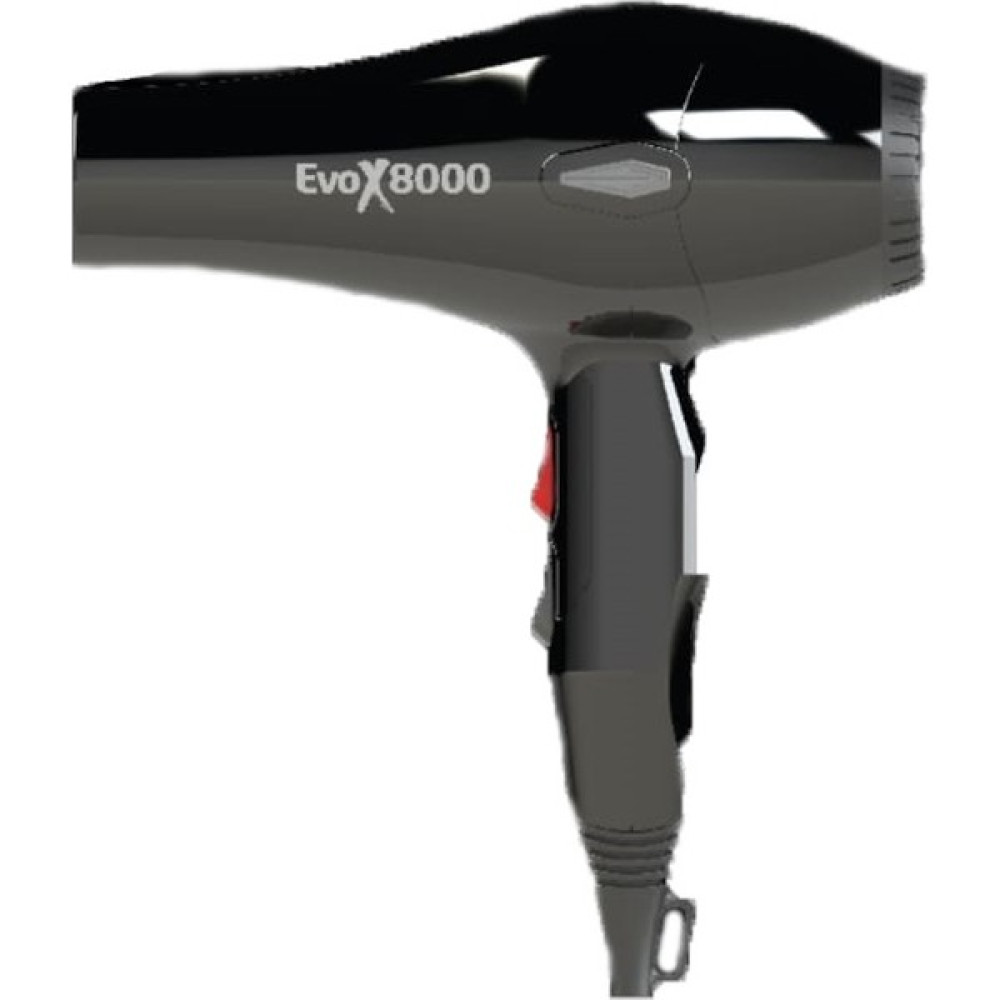 Etap Evox8000 Saç Kurutma Makinası Saç Kurutma Makineleri Fiyatı