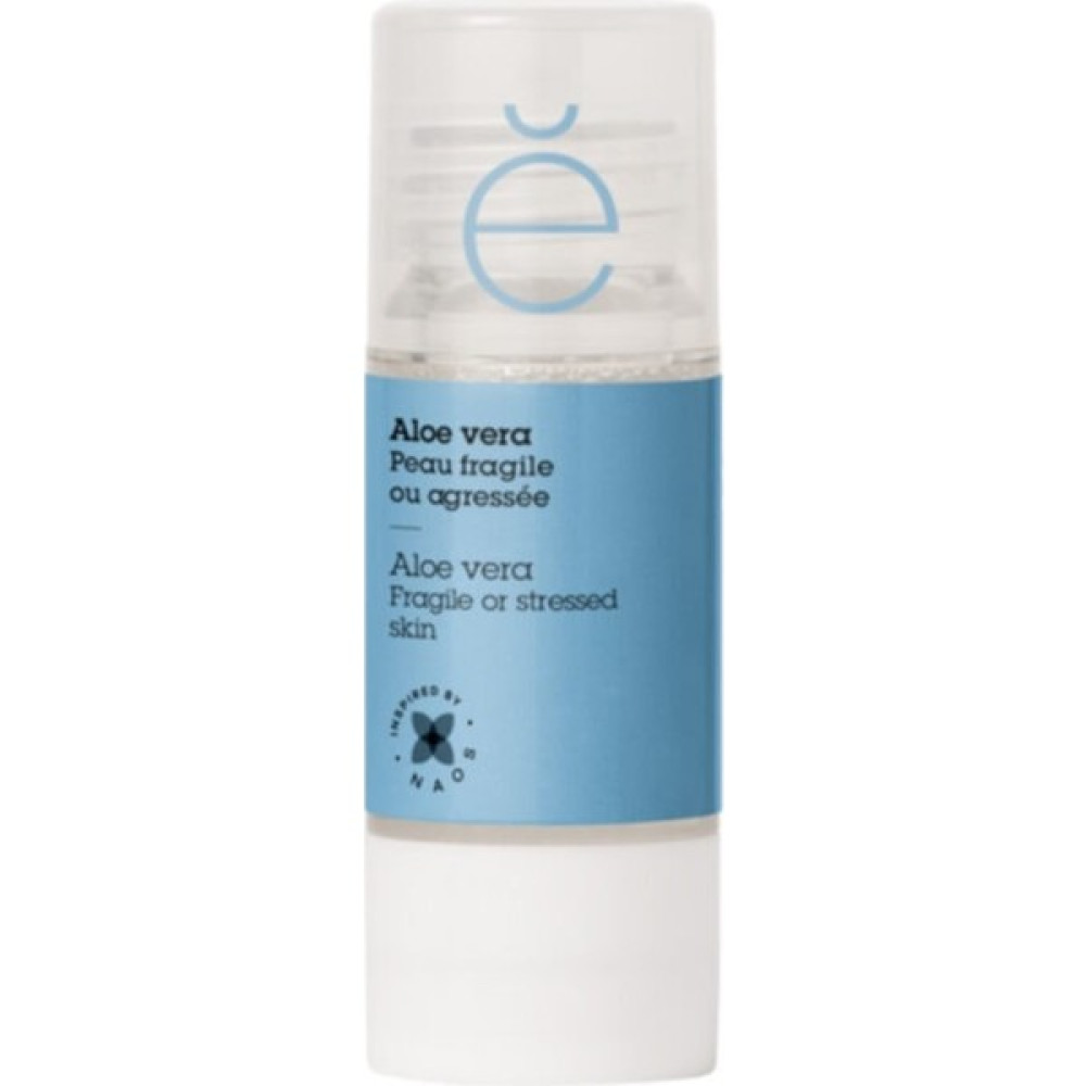 Etat Pur Aloe Vera %0,5 15 ml Nemlendiriciler Fiyatı