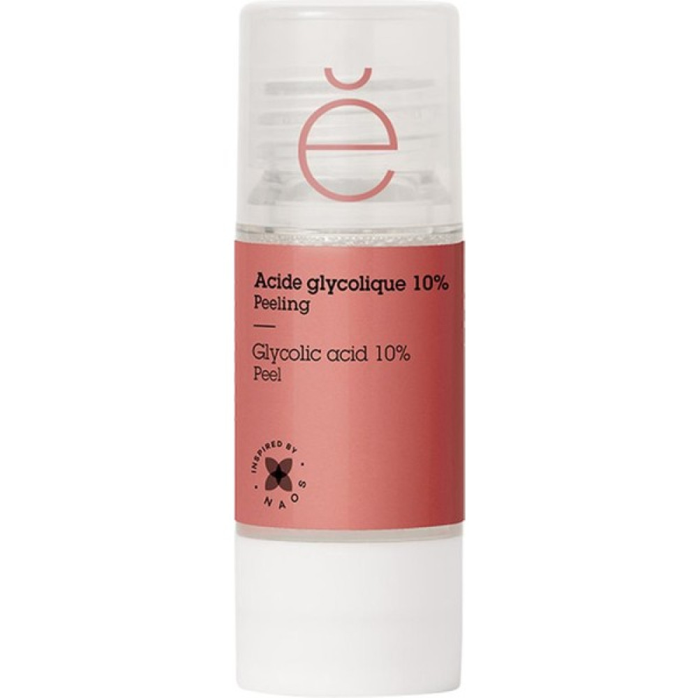 Etat Pur Glycolic Acid %10 Işıltı Kaybı Karşıtı 15 ml Leke Kremi Fiyatı