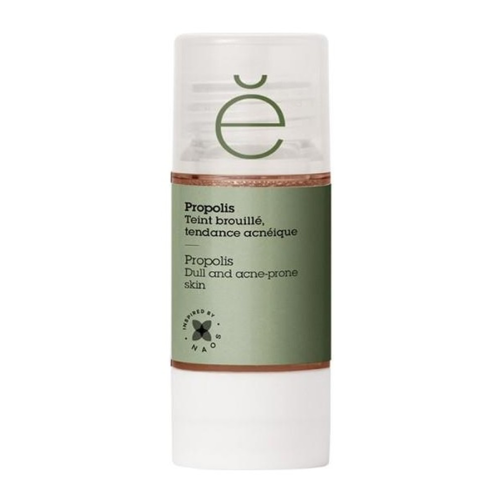 Etat Pur Propolis Pure Active Konsantre Bakım Ürünü 15 ml Anti-Aging / Yaşlanma Karşıtı Fiyatı