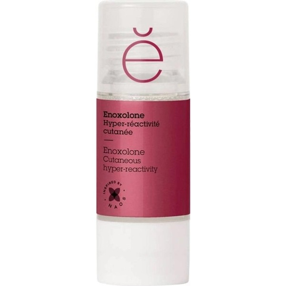 Etat Pur Pure Active Enoxolone Konsantre Bakım Ürünü 15 ml Anti-Aging / Yaşlanma Karşıtı Fiyatı