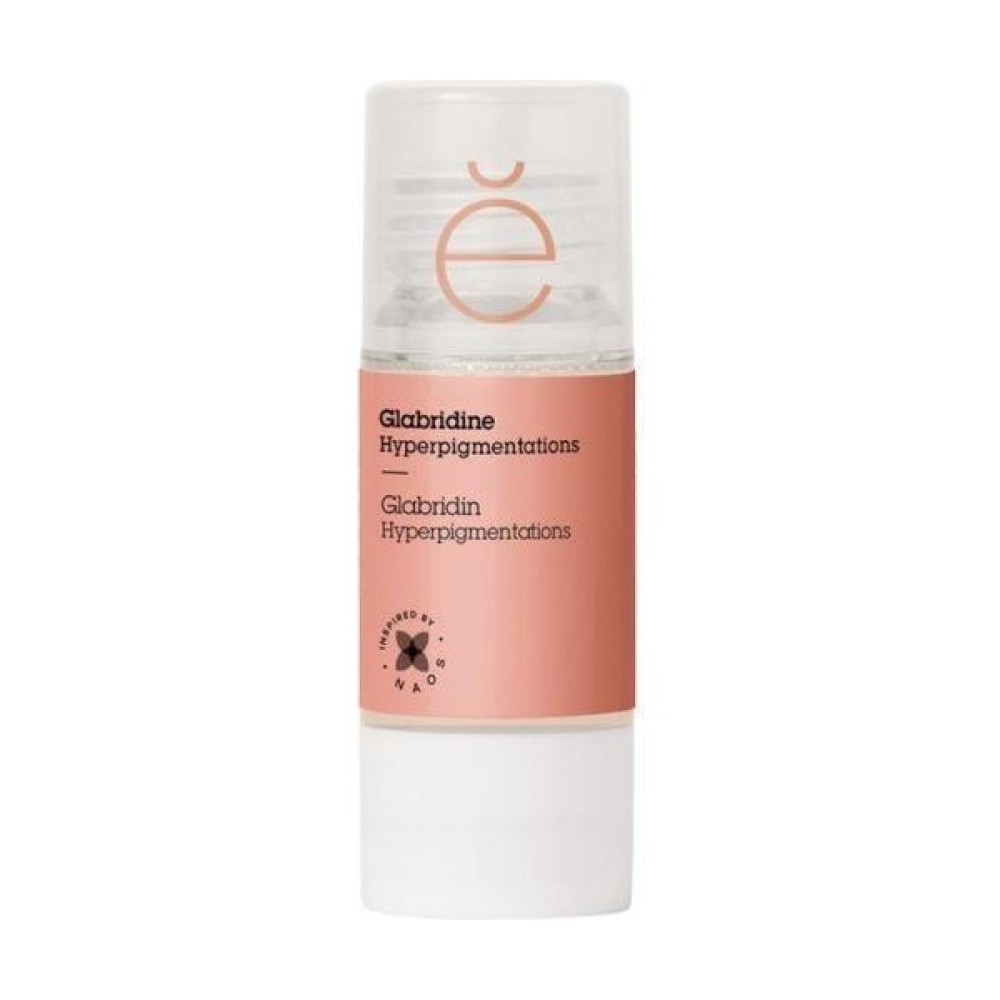 Etat Pur Pure Active Glabridine Konsantre Bakım Ürünü 15 Ml (Et101) - 1 Anti-Aging / Yaşlanma Karşıtı Fiyatı