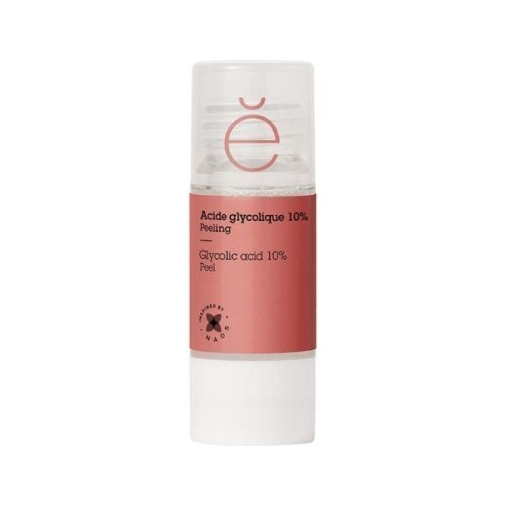 Etat Pur Pure Active Glycolic Acid 10 15 Ml (Et101) - 1 Oto Boyaları Fiyatı