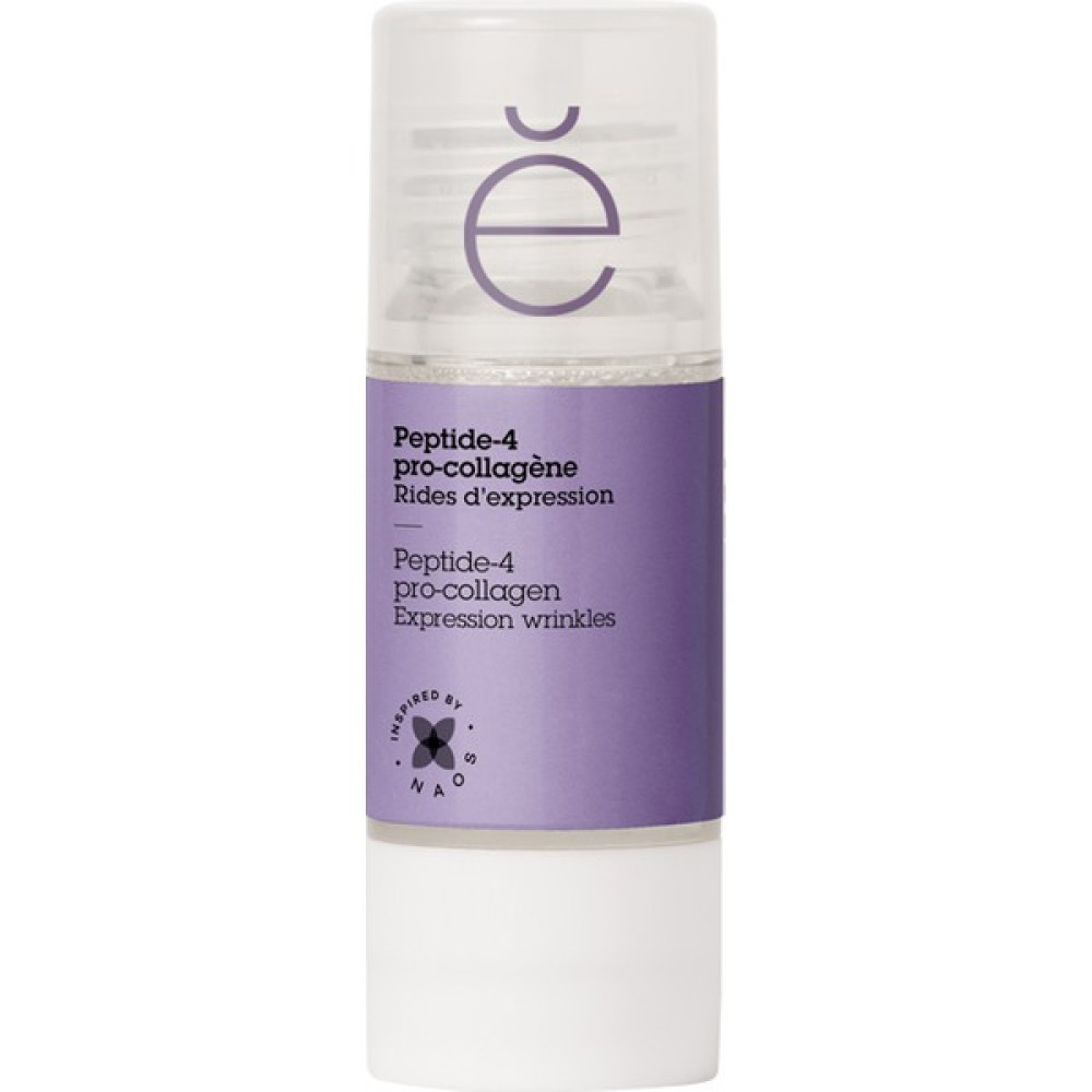 Etat Pur Pure Active Peptide-4 Pro-Collagen %0,5 15 ml Anti-Aging / Yaşlanma Karşıtı Fiyatı
