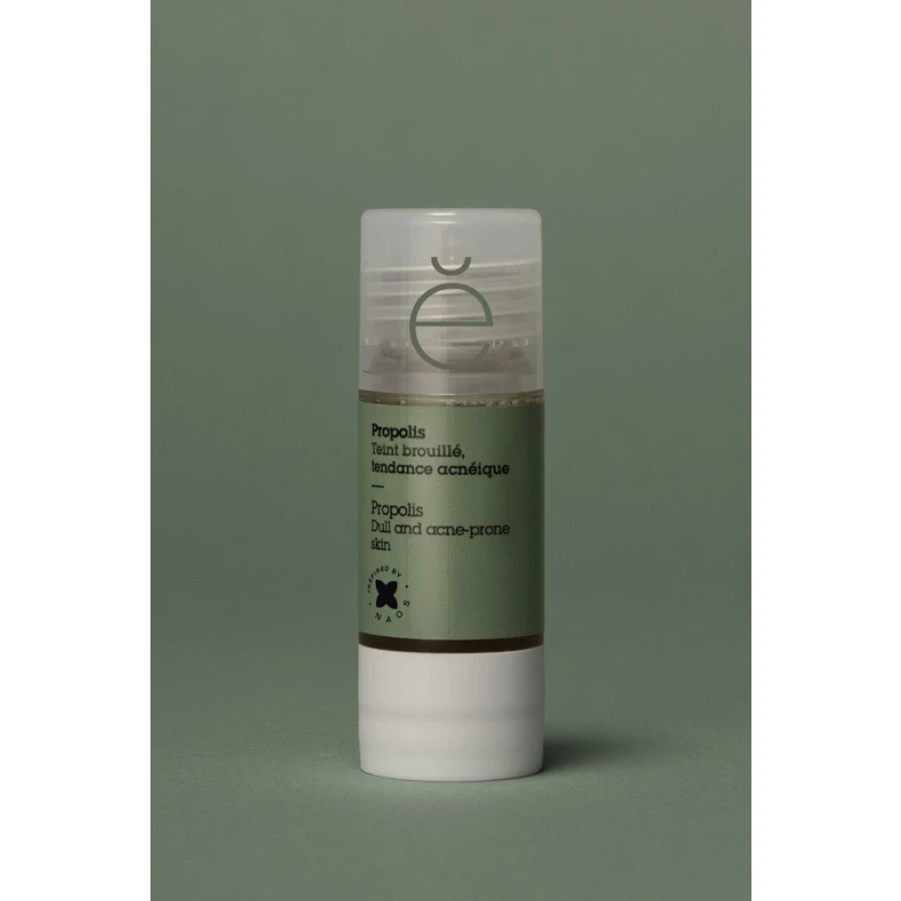 Etat Pur Pure Active Propolis Konsantre Bakım Ürünü 15 Ml Anti-Aging / Yaşlanma Karşıtı Fiyatı