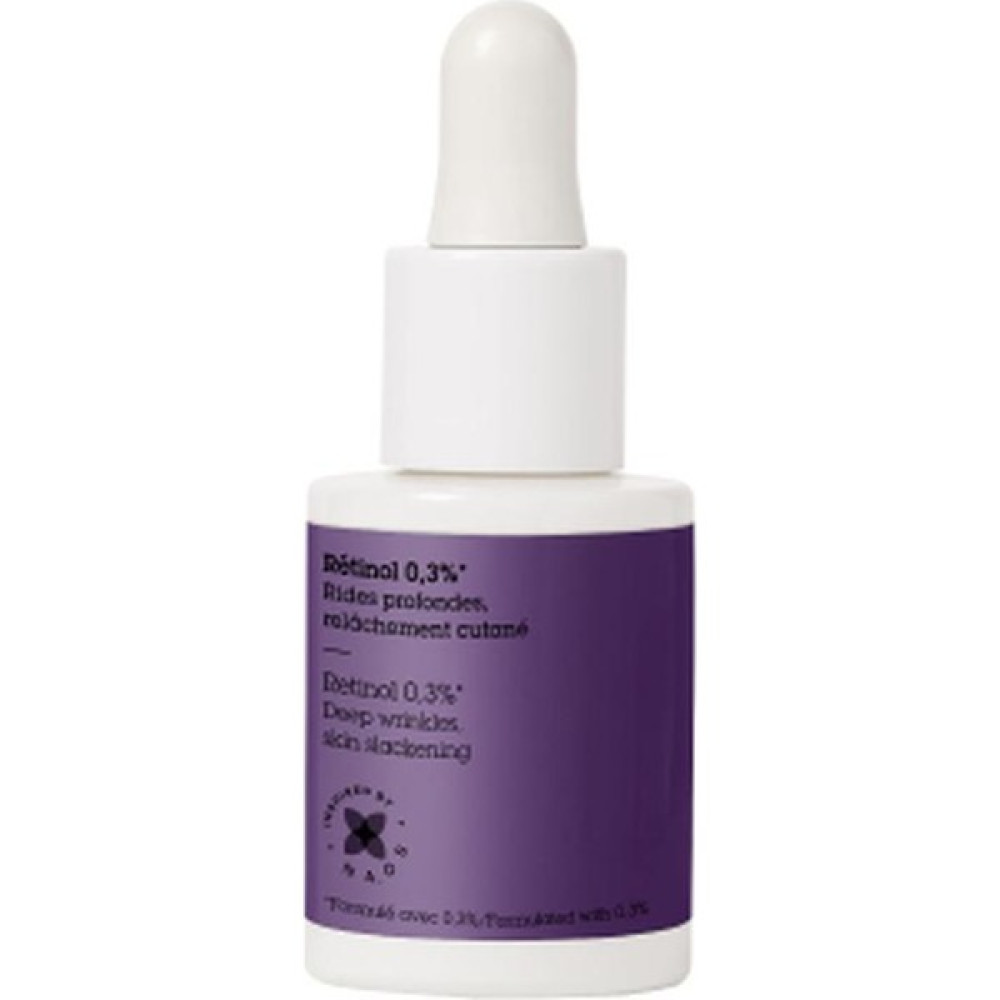 Etat Pur pure Active Retinol %0,3 15 ml Anti-Aging / Yaşlanma Karşıtı Fiyatı