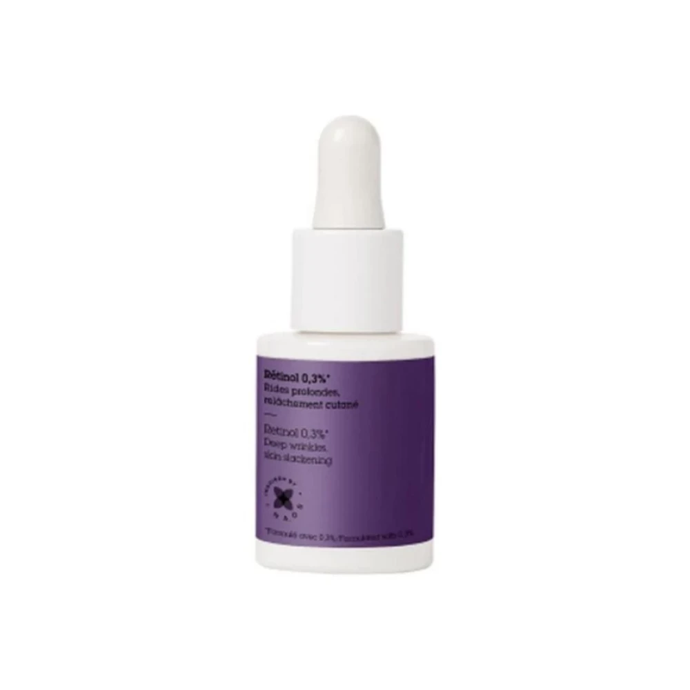 Etat Pur Retinol %0,3 Pure Active Konsantre Bakım Ürünü 15 Ml Anti-Aging / Yaşlanma Karşıtı Fiyatı