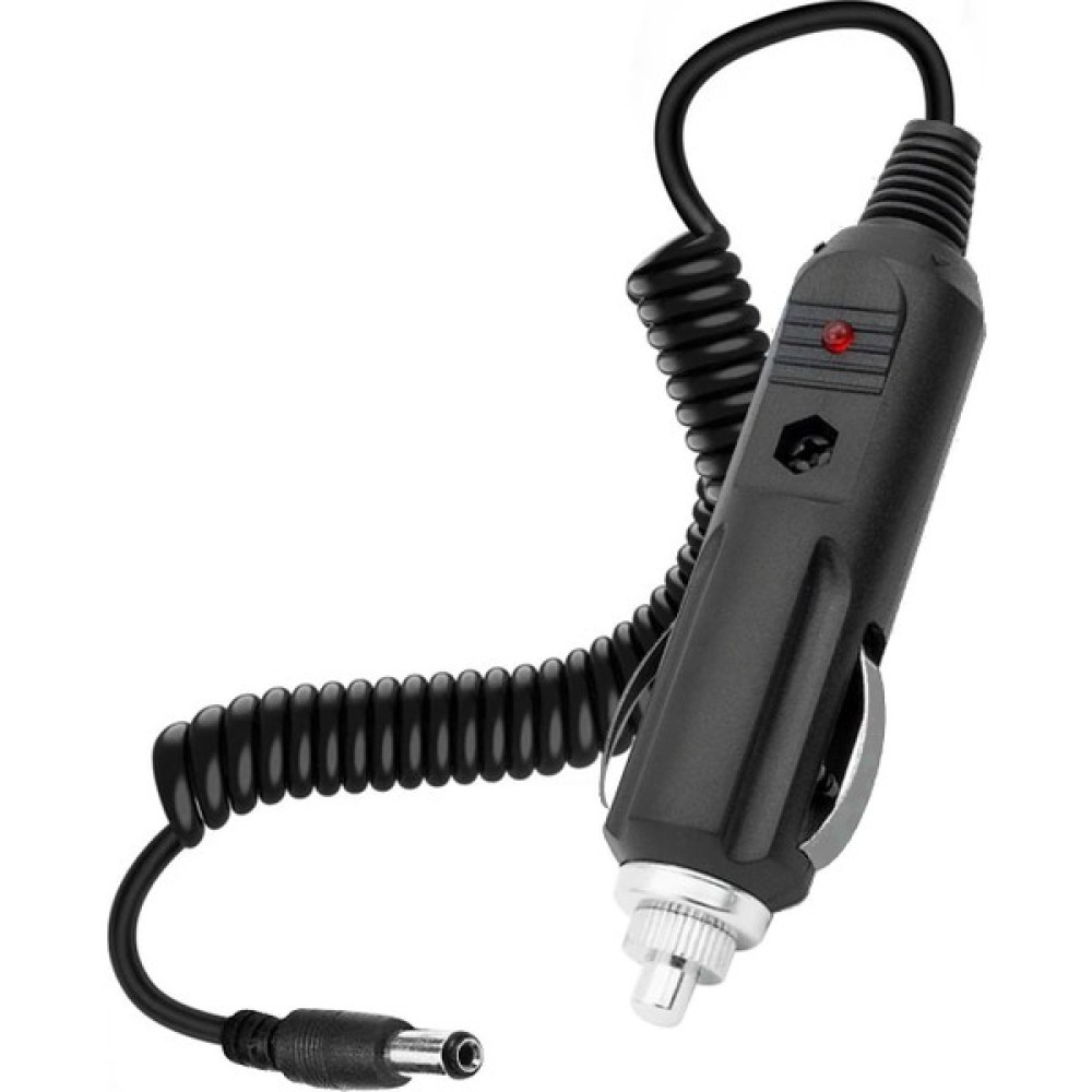 Etc Etc-48 Araç Çakmak Fişi Kablolu 5.5X2.5Mm Spiral 12V 2A Oto Boyaları Fiyatı