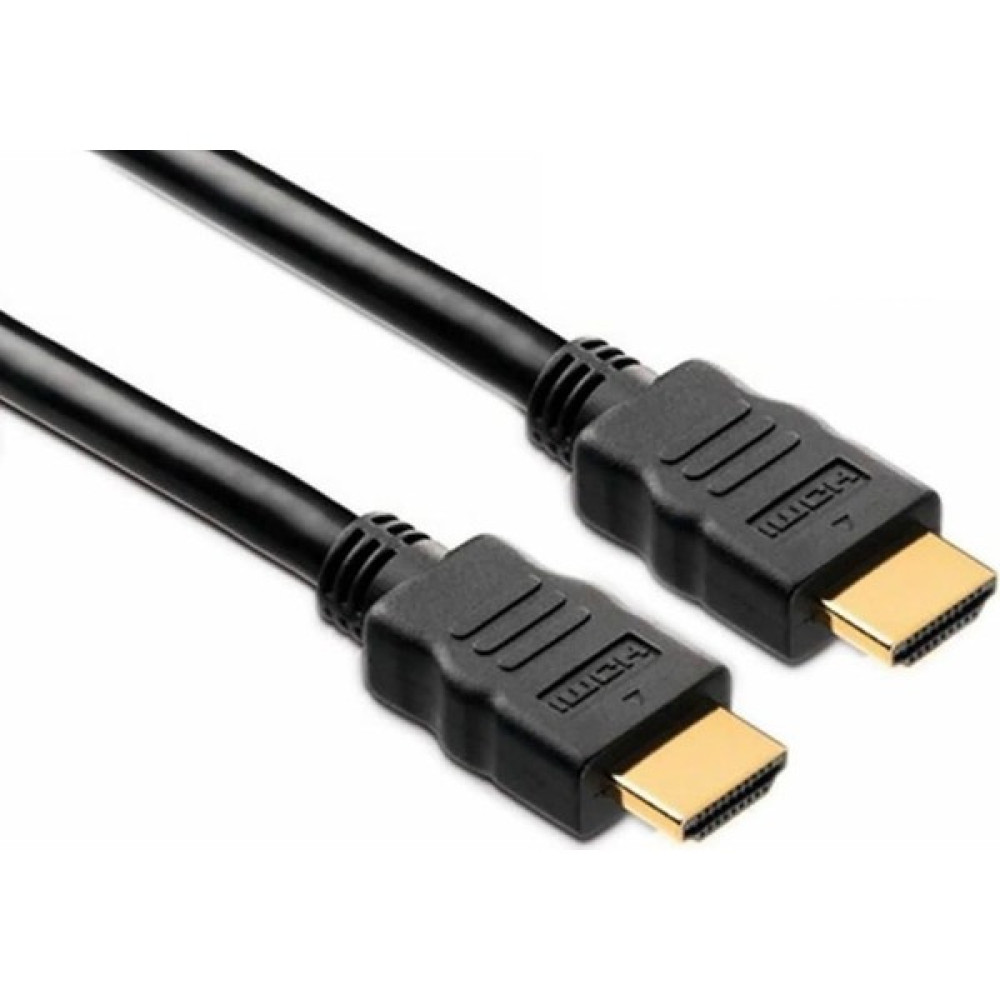 Etc HDMI Kablo 1,5 mt - 1,5 m HDMI Kablo Fiyatı