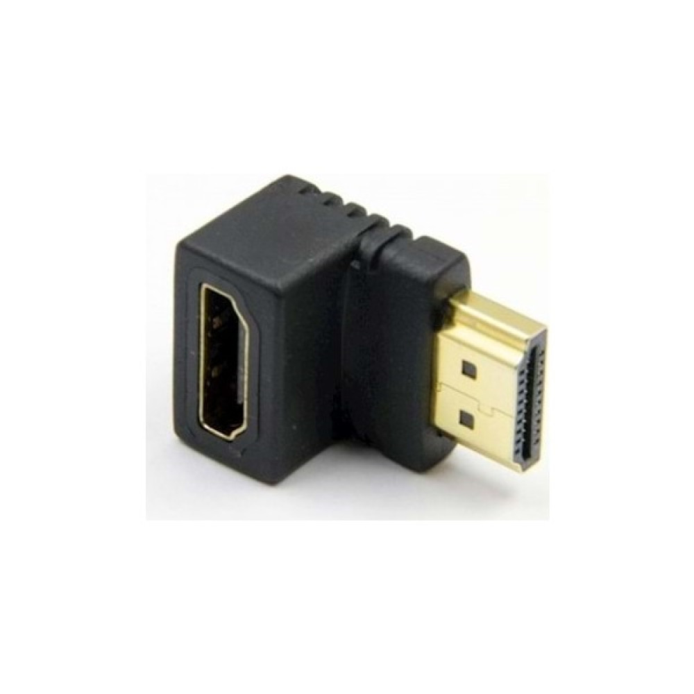 Etc HDMI Uzatma L HDMI Kablo Fiyatı