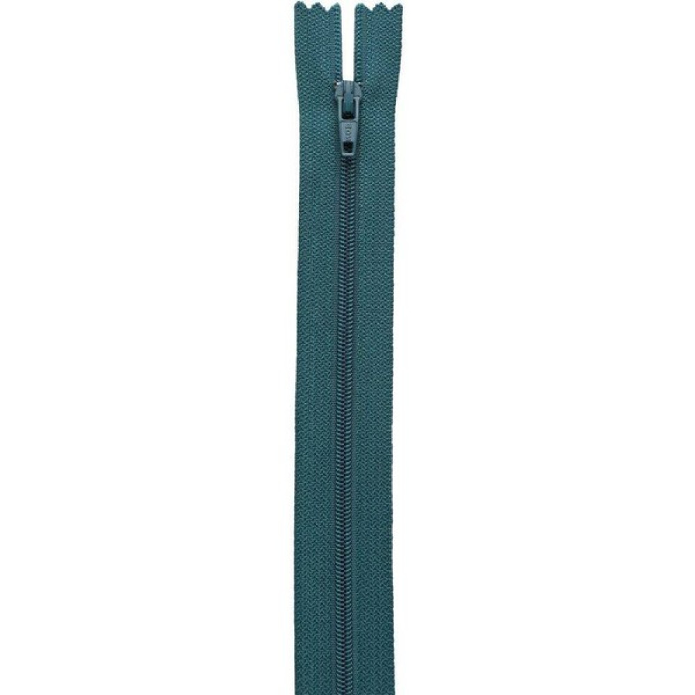Etek Fermuarı 18 cm Petrol Mavi 04 Oto Boyaları Fiyatı
