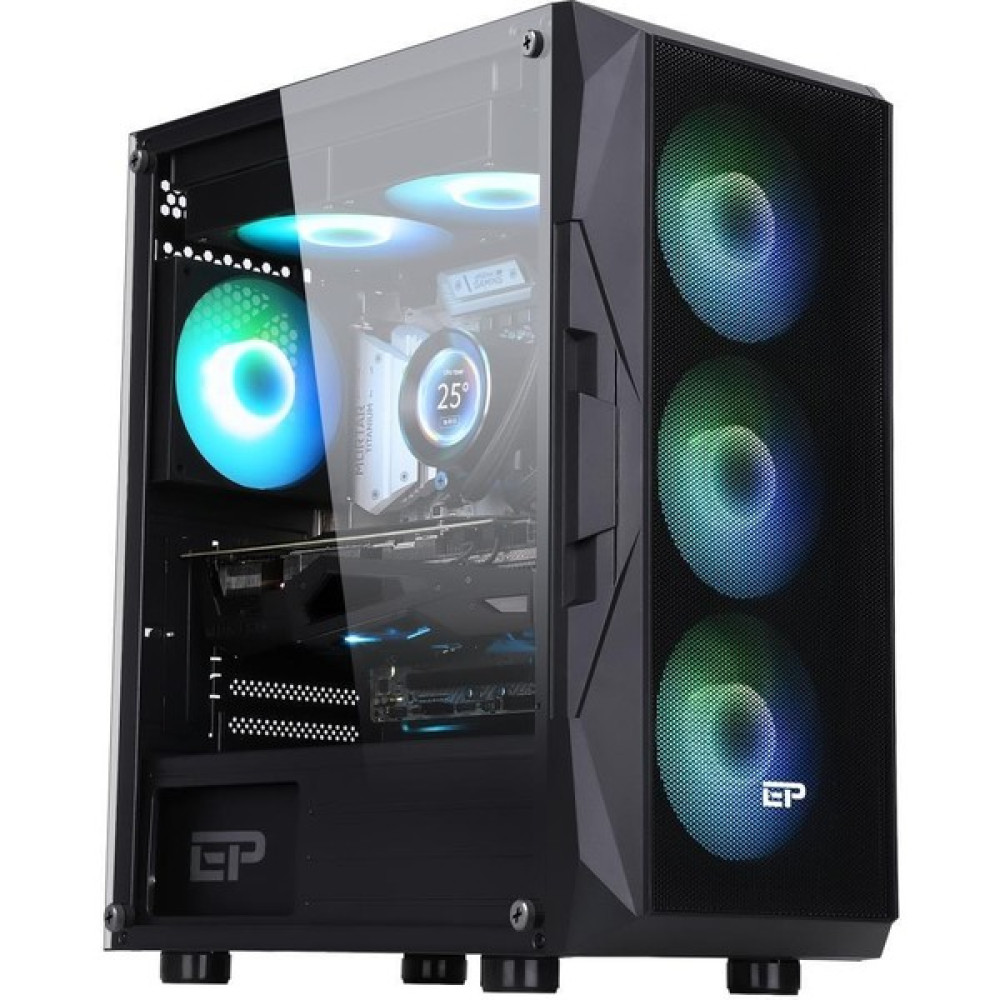 Eternal Power Intel I3 13100F Rog RX560 1 Tb SSD Oyun Bilgisayarı Oto Boyaları Fiyatı