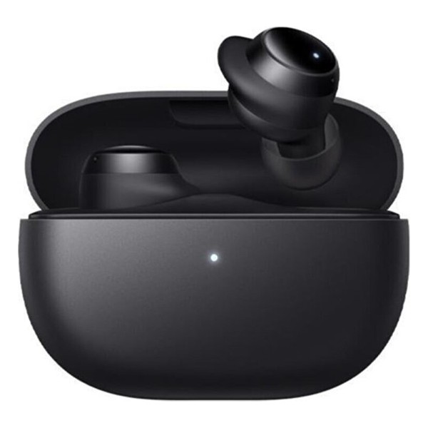 Eternity Xiaomi Redmi Buds 3 Lite Siyah Bluetooth Kulaklık (Yurt Dışından) Bluetooth Kulaklık Fiyatı
