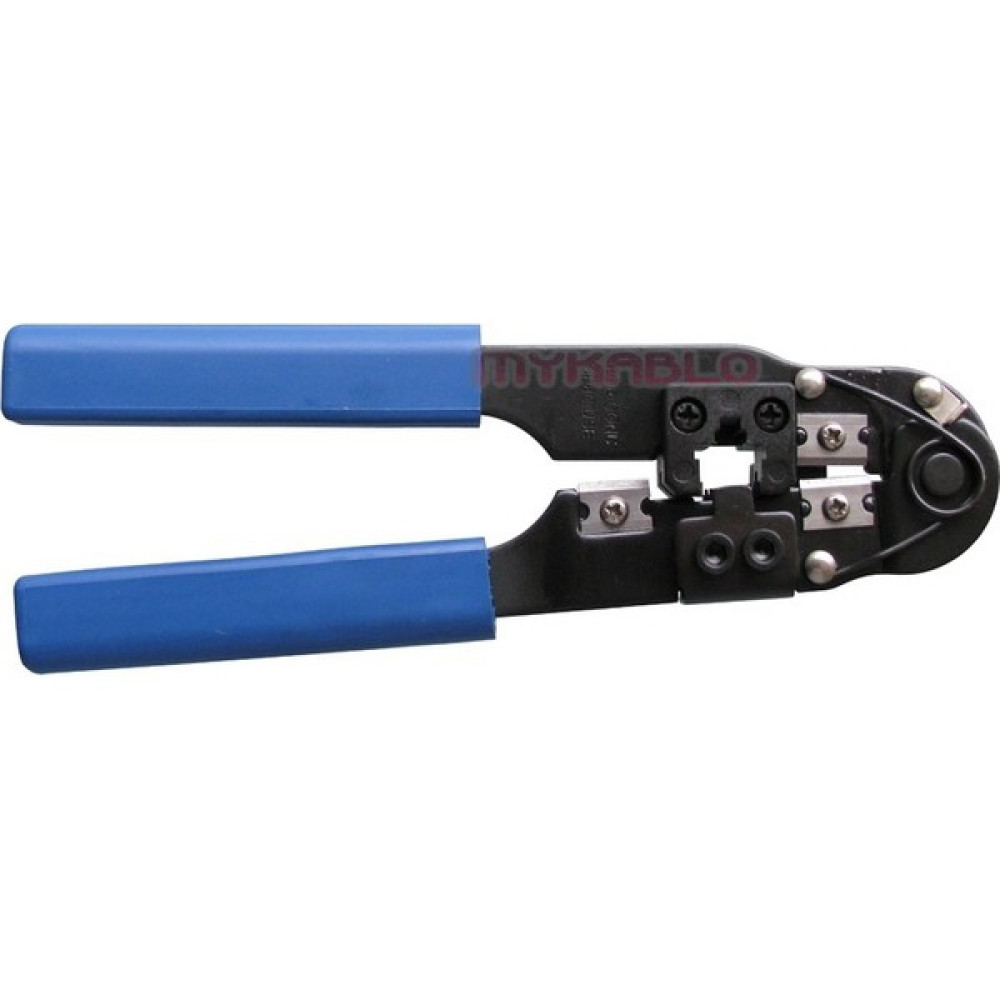 Ethic Rj45 Pense 10 Pin Rj45 İçin Tablet Pc Aksesuarları Fiyatı