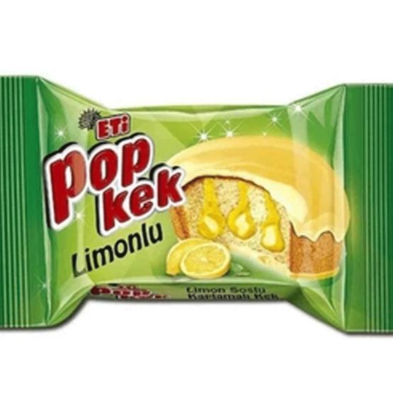 Chuarry Motorcycle Helmet Cover Cute Animal Cover Funny Decoration Dust Cap for Rides GIF (Helmet Not Included)(1 Pcs,Panda) Motorcycle Bags Fiyatı