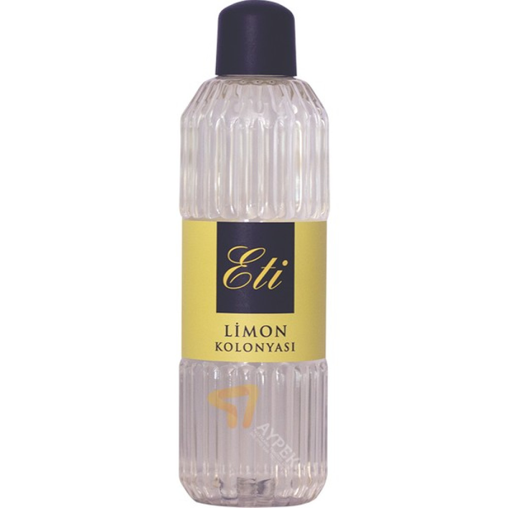 ETİ 80° LİMON PET ŞİŞE 400 ML. Oto Boyaları Fiyatı