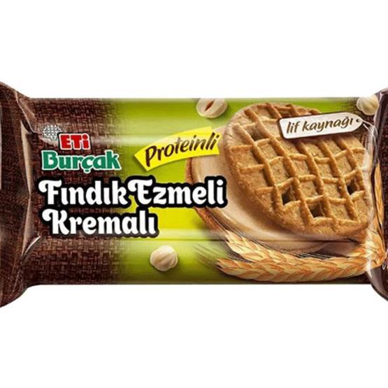 OUUTMEE Motorcycle Backpack, Waterproof Helmet Backpacks for Men Storage Motorcycle Bag with Reflective Stripe Motorcycle Bags Fiyatı