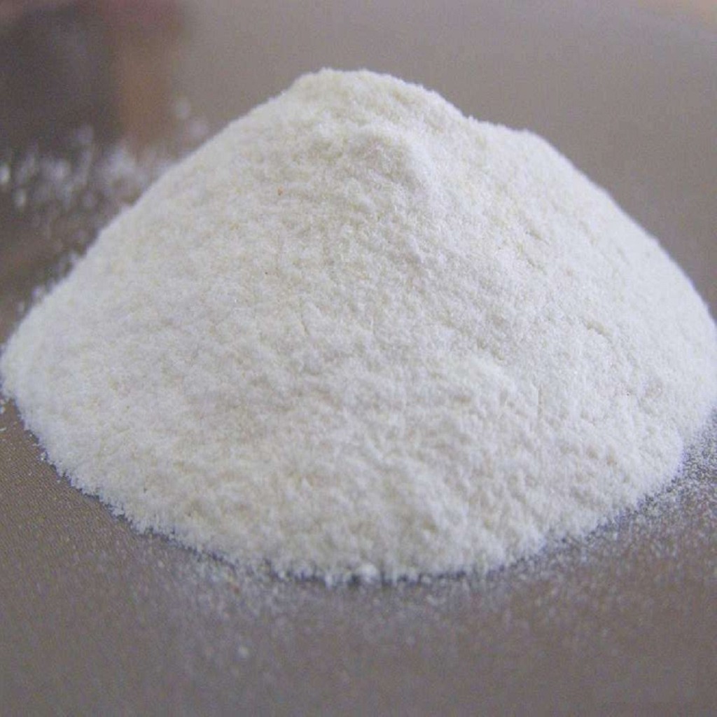 Eti Çim Bitki Besini Geliştirici Kükürtlü Azotlu Amonyüm Sülfat Taban Şeker Gübresi - 15 kg Diğer Fiyatı