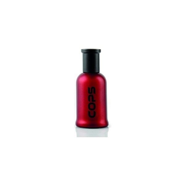 Eti Cops Red Erkek EDP Parfüm 28 ml Baharatlı Odunsu Koku ile Gün Boyu Kalıcı Etki Tuz, Şeker, Baharat Fiyatı