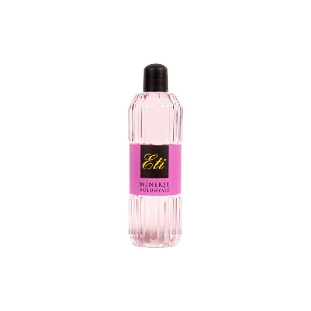 Eti Menekşe Kolonyası Pet 200 Ml Oto Boyaları Fiyatı