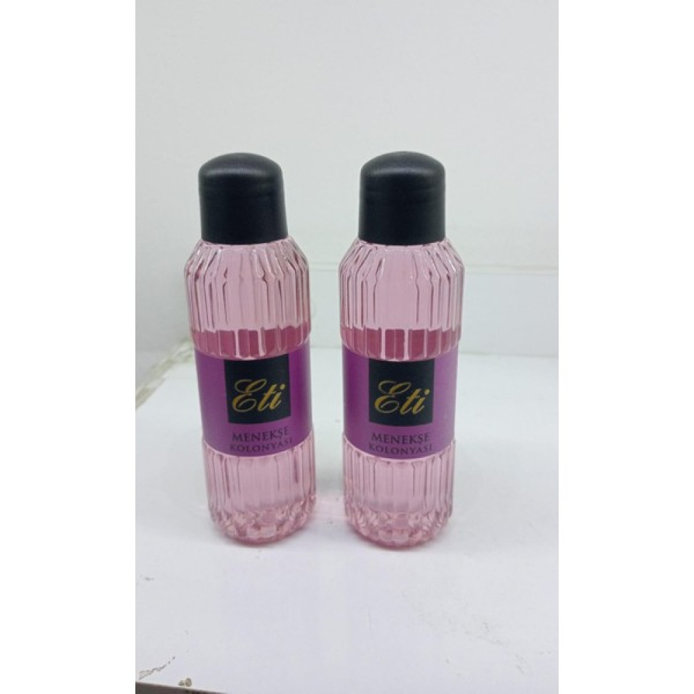 Eti Meneşke Çiçeği 200 ml Dökme Kolonya 2 Adet Oto Boyaları Fiyatı