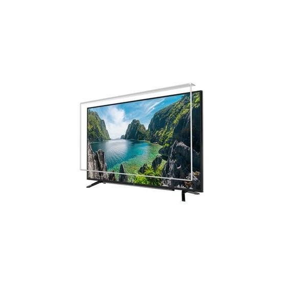 Etiasglass Beko B55L 6750 5B Ekran Koruyucu TV Aksesuarları Fiyatı