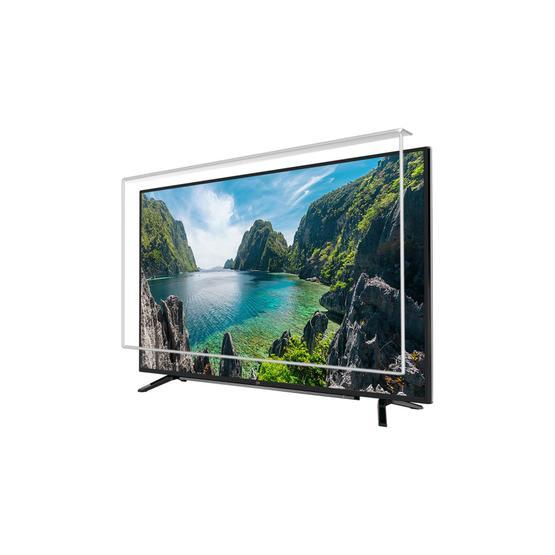 Etiasglass Beko B55L 6750 5B Ekran Koruyucu