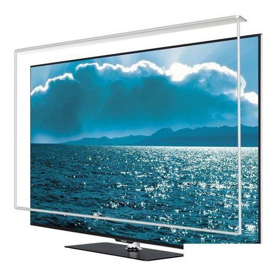 Etiasglass Beko B55L 6750 5B Ekran Koruyucu