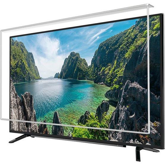 Etiasglass Beko B55L 6750 5B Ekran Koruyucu