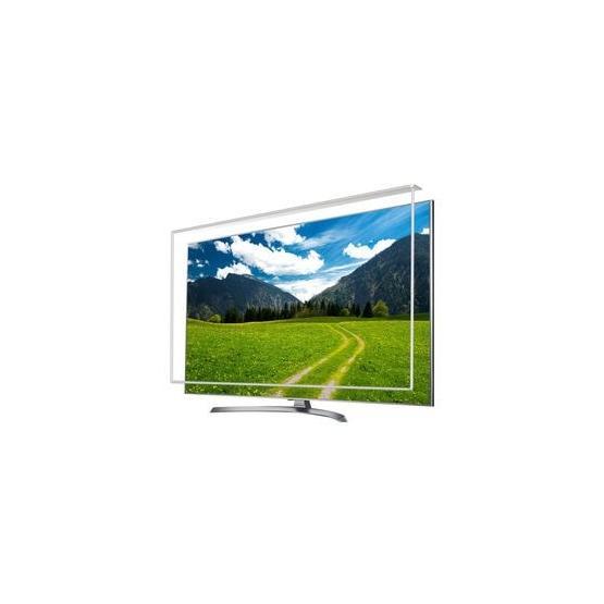 Etiasglass LG 55SM8200PLA Tv Ekran Koruyucu
