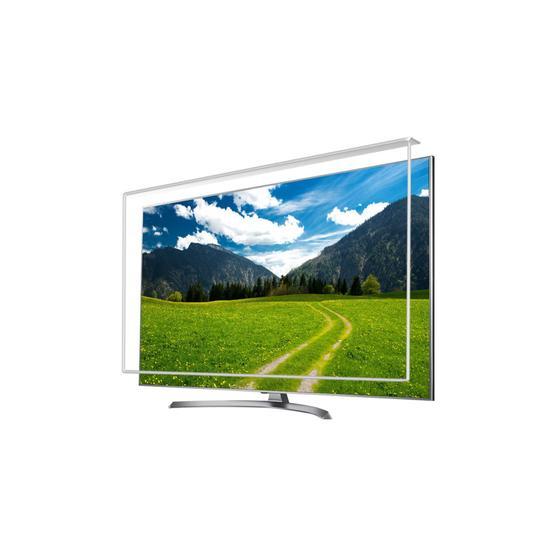Etiasglass LG 55SM8200PLA Tv Ekran Koruyucu