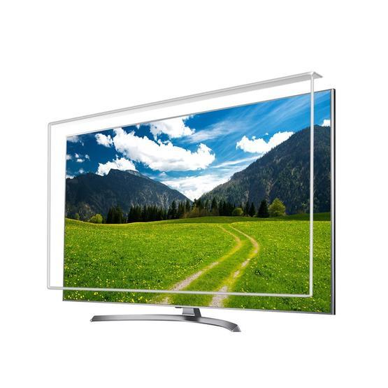 Etiasglass LG 55SM8200PLA Tv Ekran Koruyucu