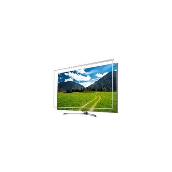 Etiasglass LG 55SM8200PLA Tv Ekran Koruyucu