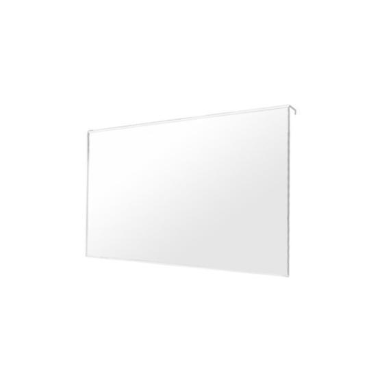 Etiasglass Samsung 65RU7400 Tv Ekran Koruyucu
