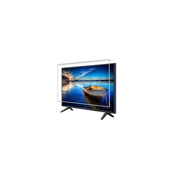 Etiasglass SEG 50SBU700 Uyumlu Tv Ekran Koruyucu