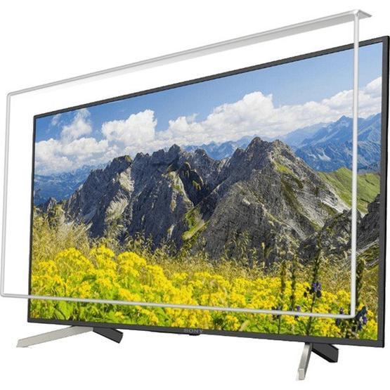 Etiasglass Sony KD-55XG7005 Tv Ekran Koruyucu TV Aksesuarları Fiyatı