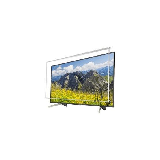 Etiasglass Sony KD-55XG7005 Tv Ekran Koruyucu