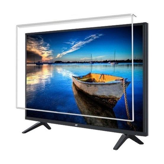 Etiasglass Sony KD-55XG7005 Tv Ekran Koruyucu