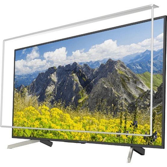Etiasglass Sony KD-55XG7005 Tv Ekran Koruyucu