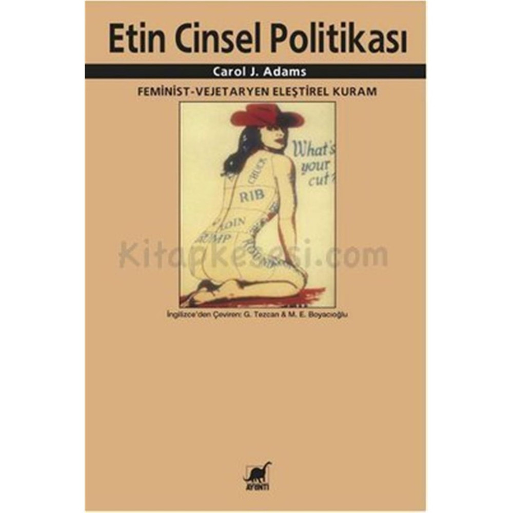 Etin Cinsel Politikası Güncel - Genel Konular Fiyatı