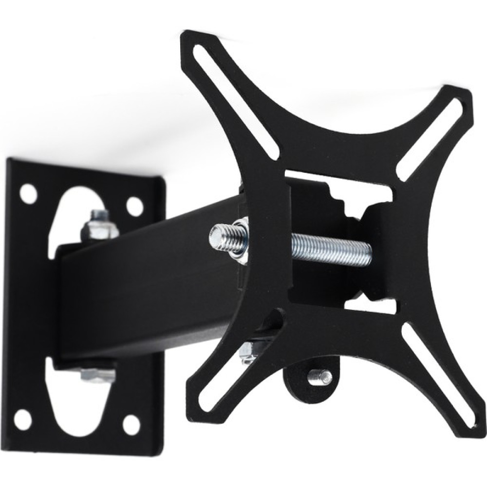 Etivizyon Wm-02 Hareketli 17" - 27" Tv Askı Aparatı TV Aksesuarları Fiyatı