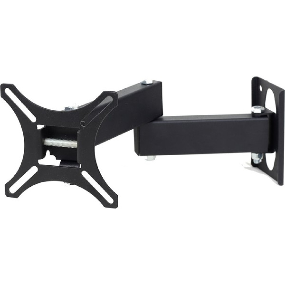 Etivizyon Wm-03 Hareketli Iki Kollu 17"-27" Tv Askı Aparatı TV Aksesuarları Fiyatı