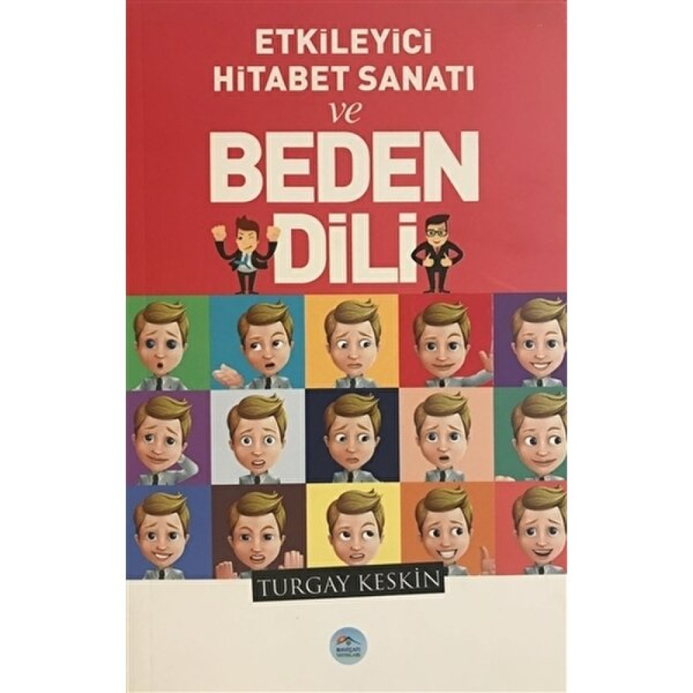 Etkileyici Hitabet Sanatı ve Beden Dili Kişisel Gelişim ve Psikoloji Fiyatı