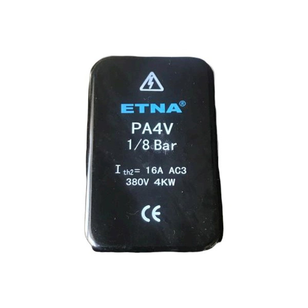 Etna Basınç Şalteri 1-8 Bar Oto Boyaları Fiyatı
